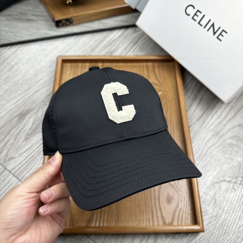 CELINE